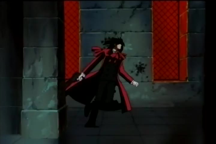 [Tsukyio Editing Resources] Hellsing (Episode 12) Raw Clips (247) (tsukyio.com).mp4